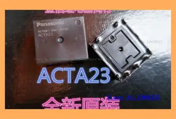 ACTA23