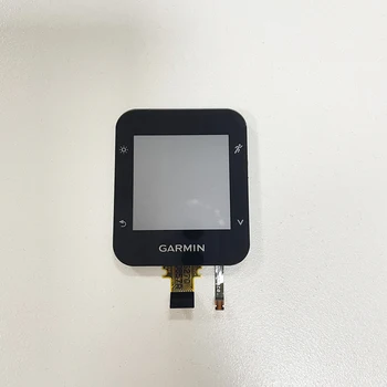 Original Plošča Za GARMIN Forerunner 35 30 Forerunner35 LCD Zaslon Touchscreen GPS Teče ura Del Zamenjavo, Popravilo
