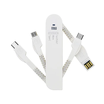 3 v 1, USB Kabel za Mobilni Telefon Micro USB Tip C Kabel Polnilnika za Huawei Za iPhone 12 11 XR Pro XS Max X Hitro Polnjenje Kabel