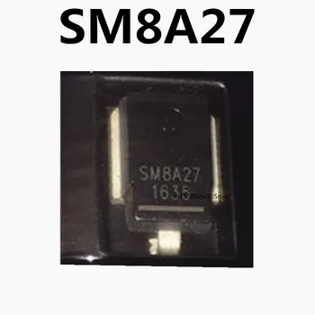 Original 5PCS/ SM8A27