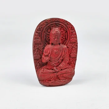 Mini Buda Plesni DIY Silikonski Milo Plesni Mavca Sveče Plesni Ročno izdelane Buda Milo Plesni Torto Dekoracijo Obrti