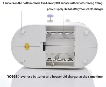 Šivalni Stroj Mini Prenosni Gospodinjski Noč Svetlobe Pedal Ravni Črti Z Roko Tabela Dve Nit Električni Komplet Za Šivanje Zaklepanje Stitc
