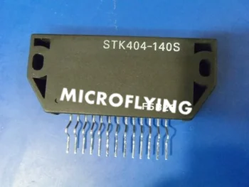 MICROFLING 1PCS STK404-140S STK404-140 STK404 140S HYB-13