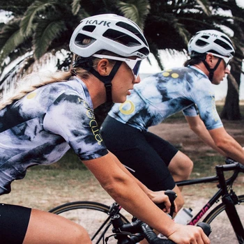 Se Pedla Kratek Sleeve Kolesarjenje Jersey Ženske ' s Pro Team Vlago wicking Bicyle Srajce Ropa de ciclismo