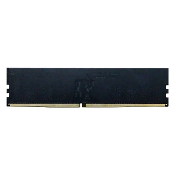 ZENFAST DDR4 4GB 8GB 16GB 32GB ram 2133 2400 2666mhz namizje pomnilnik 1,2 V 288pin DDR4 RAM DIMM Za PC Doživljenjska Garancija
