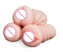 Vagina pravi muco spolnih igrač za moške masturbador vagina masturbator za človeka odraslih igrača žep muco dekle moških masturbatings stroj