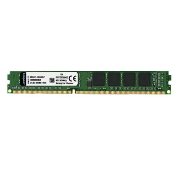 20 GB ( 2GB X 10 ) DDR3 RAM 1333 PC3-10600 DIMM Namizje 240 Zatiči 1,5 V združljiv z Intel in AMD ddr3 ram Namizje pomnilnik