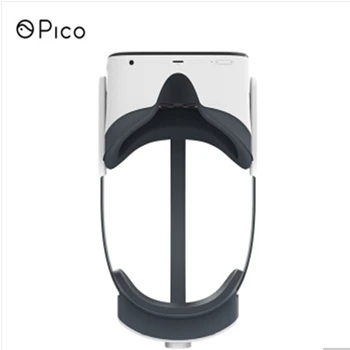 Pico neo2 prostor interaktivna igra virtualne realnosti VR vse-v-enem VR očala igra očala