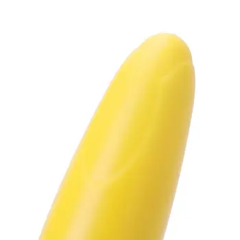 3 Barve/SET Nepremočljiva Ženski Vibrator Bullet Vibrira na G-spot Massager Sex Igrača 12 cm x 3 cm Medicinske ABS