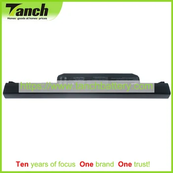 Tanch Laptop Baterija za ASUS A41-K53 A31-K53 A32K53 A43EI241SV-SL A31K53 07G016JD1875 07G016HK1875 4732424 10.8 V 6cell